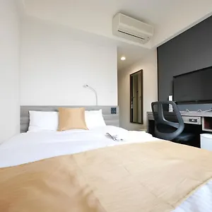 Comfybed Ginza 東京都