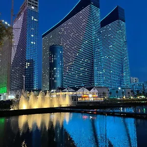 Hellobatumi 4* Батуми