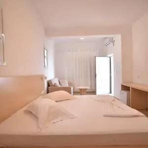 Dima Vista 2*, Dhërmi Albania