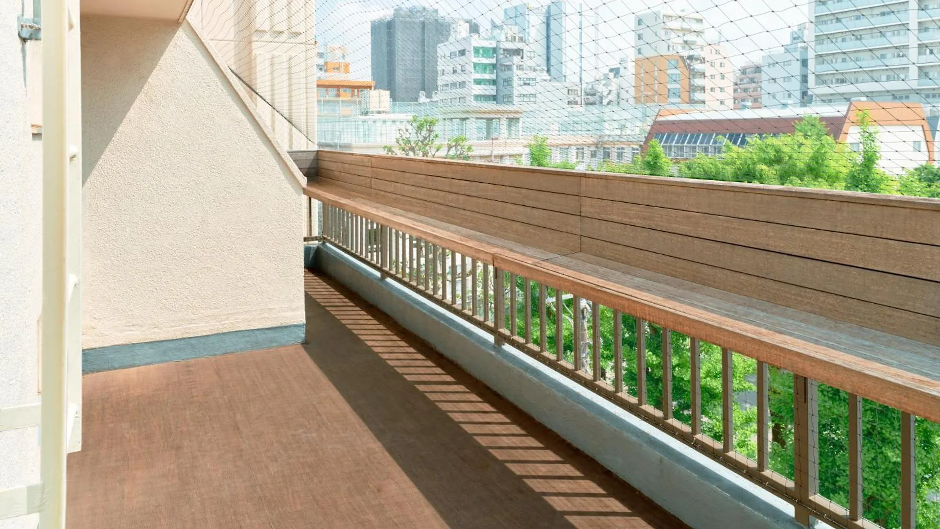Sakura Cross Hotel Ueno Okachimachi Токио
