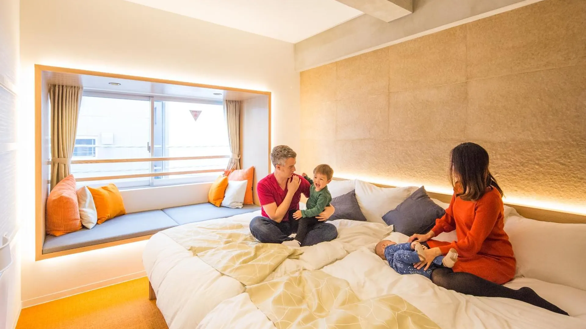 ***  Sakura Cross Hotel Ueno Okachimachi Токио Япония