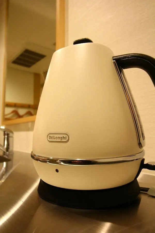 ***  Sakura Cross Hotel Ueno Okachimachi Токио Япония
