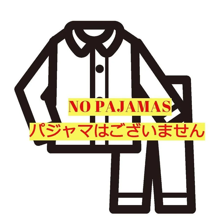 サクラクロスホテル上野御徒町 東京都 ホテル